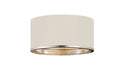 Arlo Outdoor (Damp) Flush Mount Ceiling Light by Z-Lite