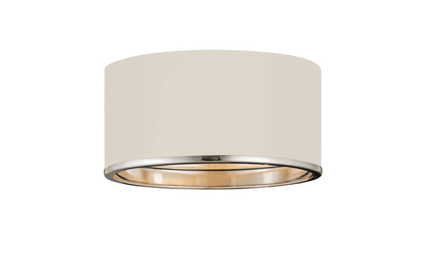 Arlo Outdoor (Damp) Flush Mount Ceiling Light by Z-Lite