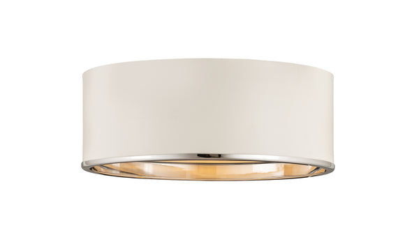 Arlo Outdoor (Damp) Flush Mount Ceiling Light by Z-Lite