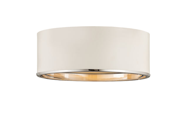 Arlo Outdoor (Damp) Flush Mount Ceiling Light by Z-Lite