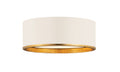 Arlo Outdoor (Damp) Flush Mount Ceiling Light by Z-Lite