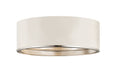 Arlo Outdoor (Damp) Flush Mount Ceiling Light by Z-Lite