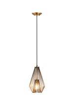 Z-Lite-442MP-RB|MAIN