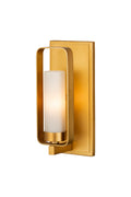 Aideen Sconce by Z-Lite