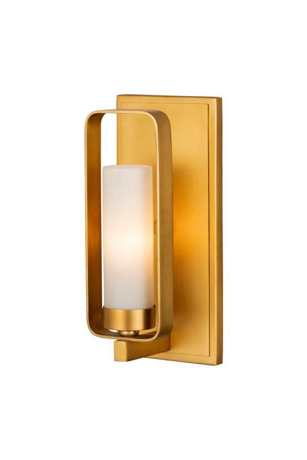 Aideen Sconce by Z-Lite