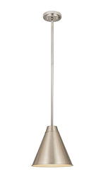 Z-Lite-6011P12-BN|MAIN