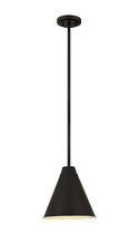 Eaton Pendant by Z-Lite
