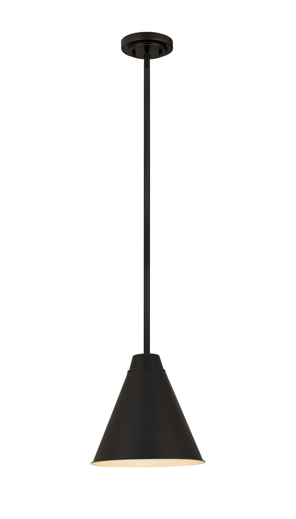 Eaton Pendant by Z-Lite