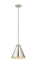 Eaton Pendant by Z-Lite