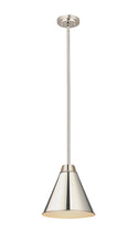 Eaton Pendant by Z-Lite