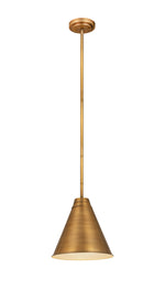 Z-Lite-6011P12-RB|MAIN