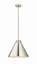 Eaton Pendant by Z-Lite