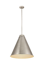 Z-Lite-6011P24-BN|ALT|1