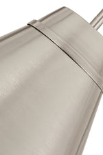 Z-Lite-6011P24-BN|ALT|2
