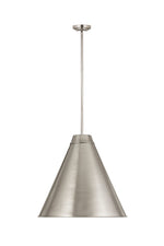 Z-Lite-6011P24-BN|ALT|3