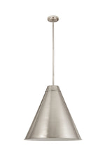 Z-Lite-6011P24-BN|ALT|4