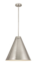 Eaton Pendant by Z-Lite