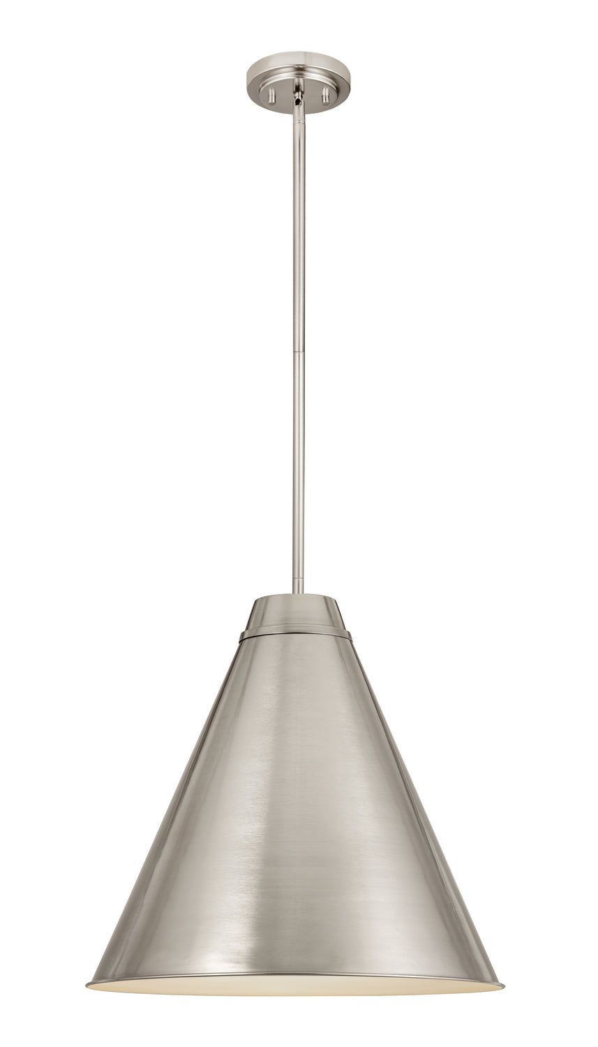 Z-Lite-6011P24-BN|MAIN