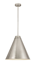 Z-Lite-6011P24-BN|MAIN