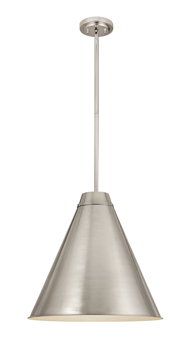 Z-Lite-6011P24-BN|MAIN