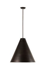 Z-Lite-6011P24-BP|ALT|1