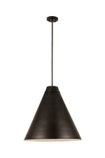 Z-Lite-6011P24-BP|ALT|2