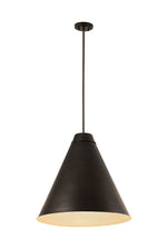Z-Lite-6011P24-BP|ALT|3