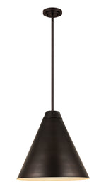 Z-Lite-6011P24-BP|MAIN