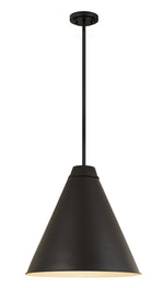 Z-Lite-6011P24-MB|MAIN
