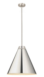 Z-Lite-6011P24-PN|MAIN
