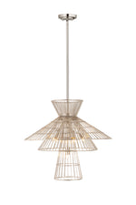 Z-Lite-6015-6PN|MAIN
