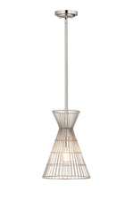 Z-Lite-6015MP-PN|MAIN