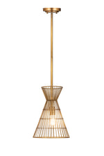 Z-Lite-6015MP-RB|MAIN