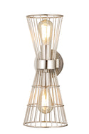 Alito Sconce by Z-Lite