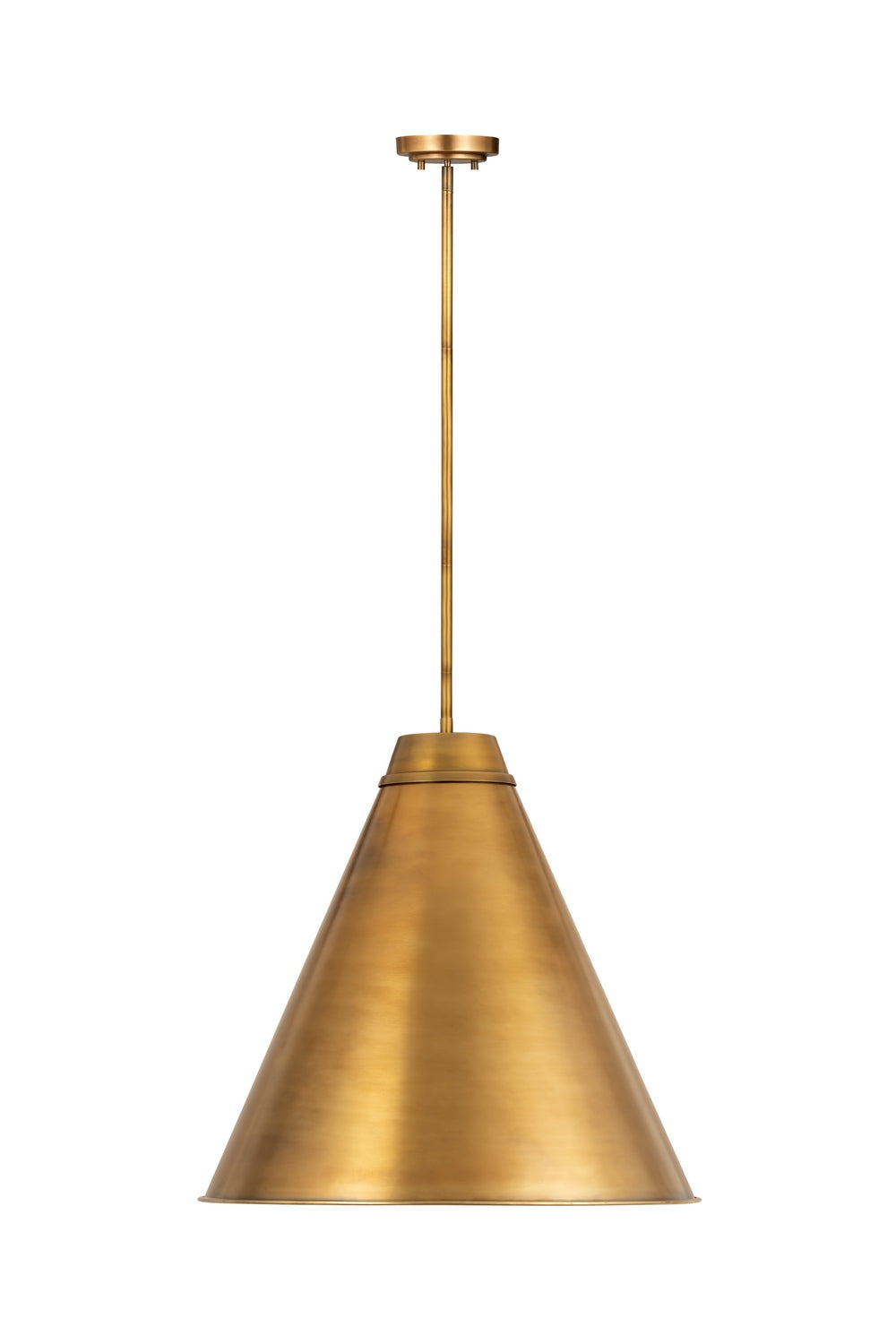 Z-Lite-6011P24-RB|ALT|4
