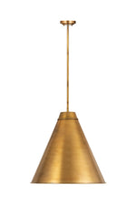 Z-Lite-6011P24-RB|ALT|4