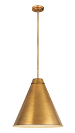 Z-Lite-6011P24-RB|MAIN