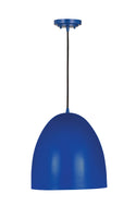 Z-Studio Pendant by Z-Lite