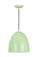 Z-Studio Pendant by Z-Lite