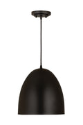 Z-Studio Pendant by Z-Lite