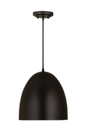 Z-Studio Pendant by Z-Lite