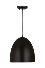 Z-Lite-6012P12-SBK|MAIN