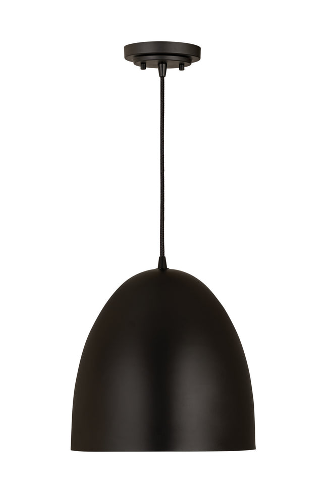 Z-Lite-6012P12-SBK|MAIN