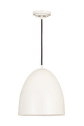 Z-Studio Pendant by Z-Lite
