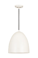 Z-Studio Pendant by Z-Lite