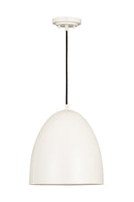 Z-Lite-6012P12-SWH|MAIN