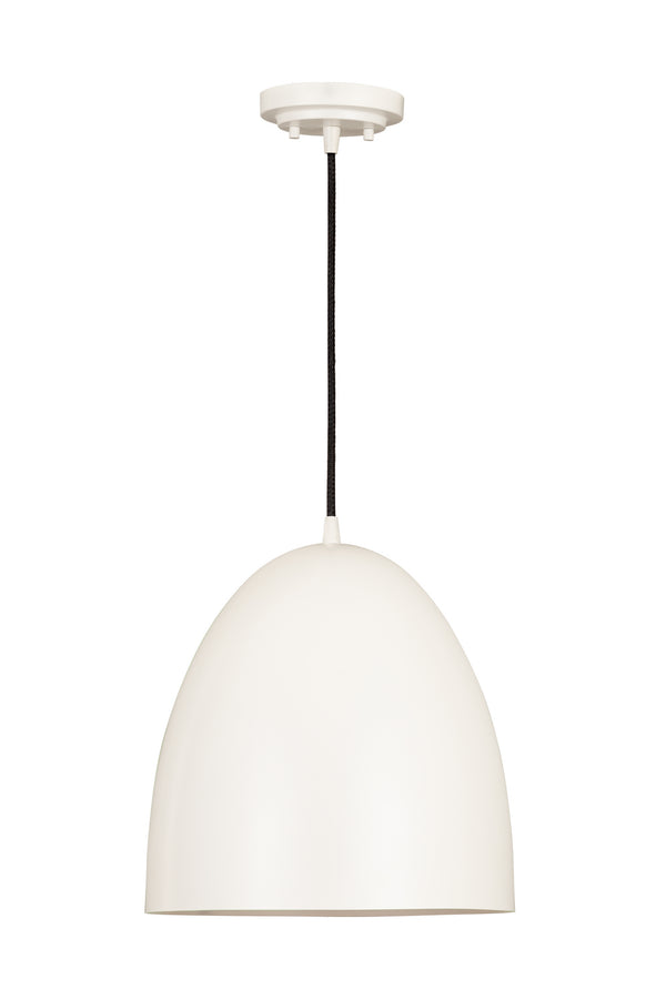 Z-Studio Pendant by Z-Lite