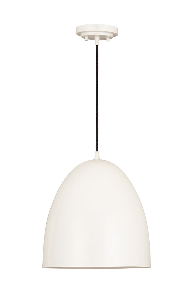 Z-Studio Pendant by Z-Lite