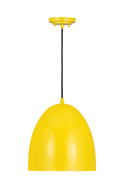 Z-Studio Pendant by Z-Lite