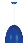 Z-Studio Pendant by Z-Lite